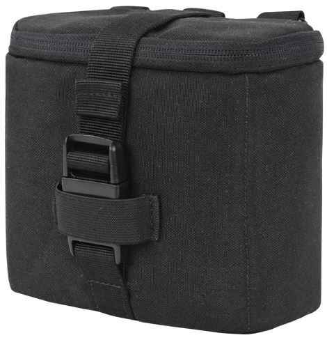 Condor Binocular Pouch | LA Police Gear