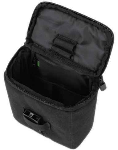 WILDLIFE PROTECTIONシリーズ コンゴ共和国 フラン 2005年 WILDLIFE