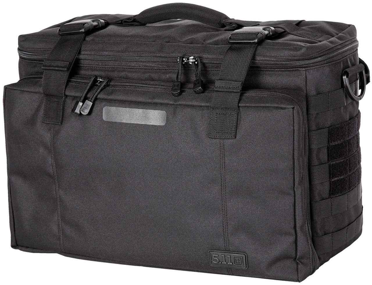 5.11 Tactical 39L Wingman Patrol Bag 56045