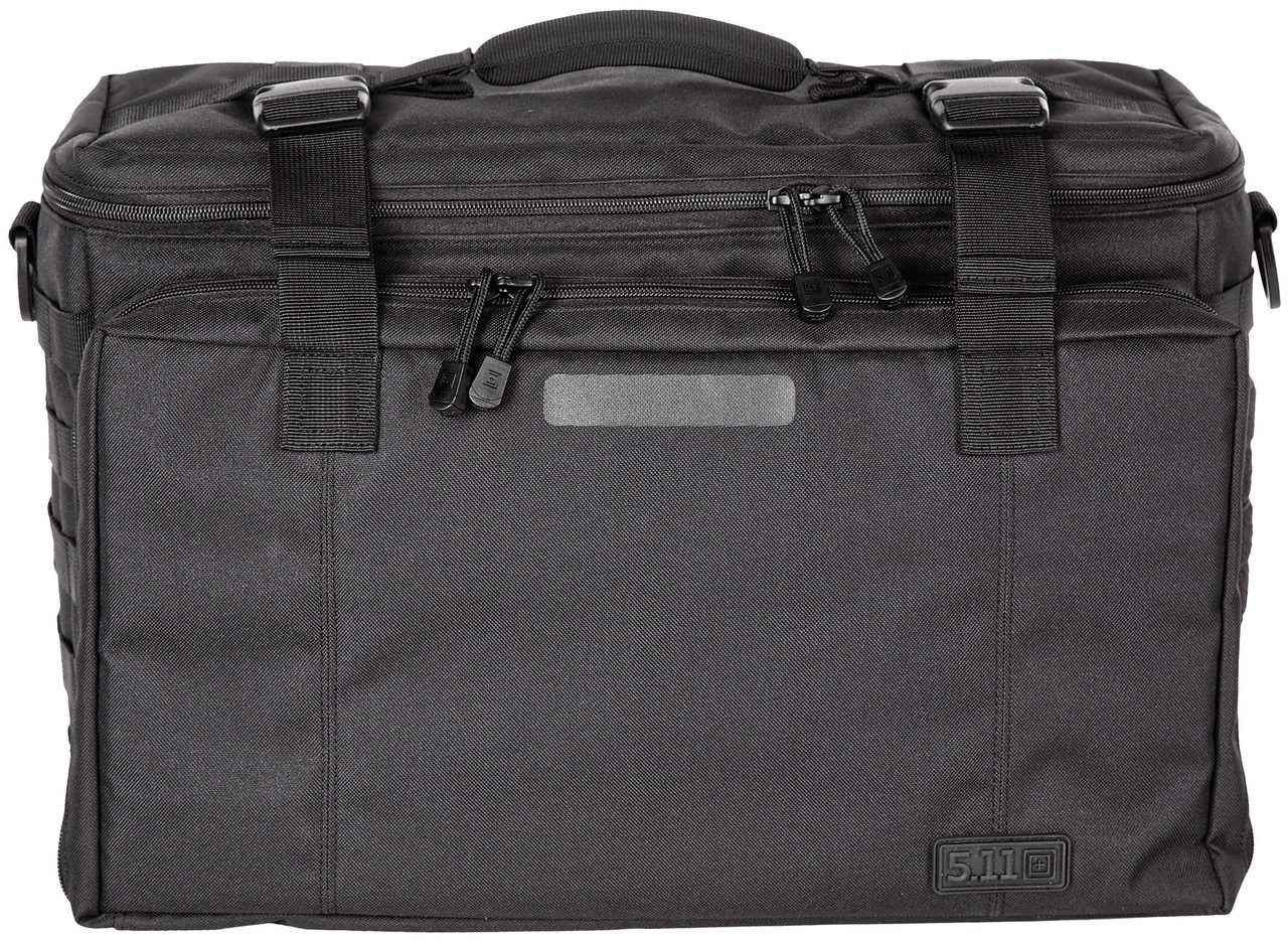 5.11-tactical-39l-wingman-