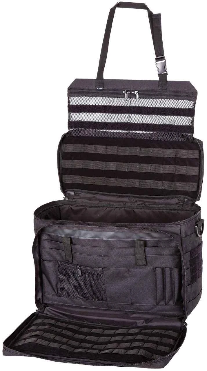 5.11 Tactical 39L Wingman Patrol Bag 56045