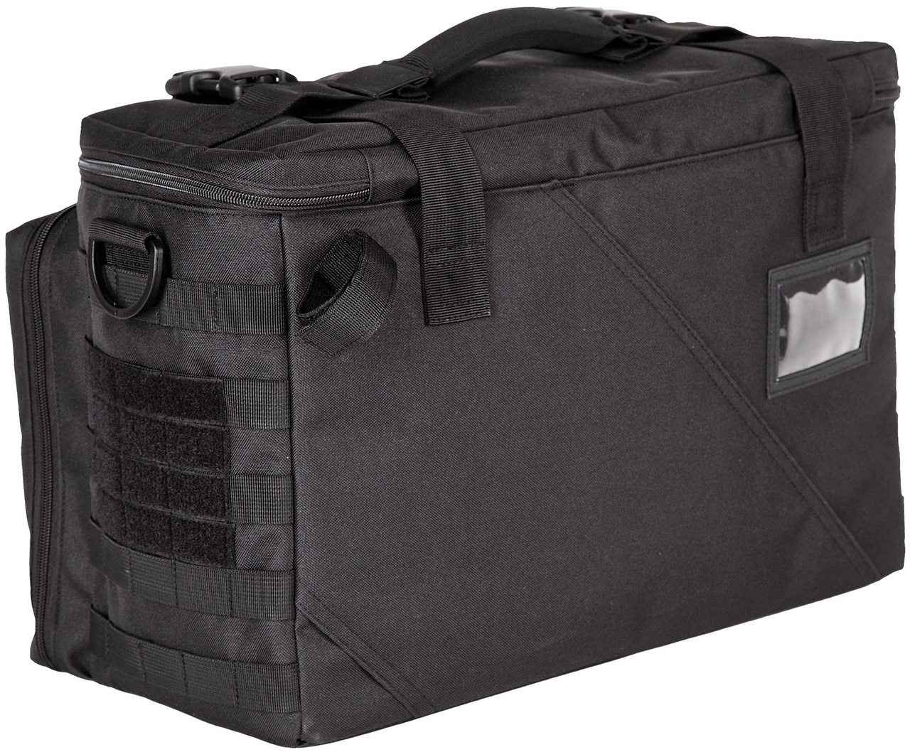 5.11 Tactical 39L Wingman Patrol Bag 56045