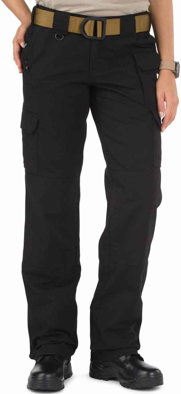 MEN'S 5.11 TACTICAL 44 X 30 COVERT CARGO PANTS STYLE 74290 TUNDRA 192 NWT |  eBay