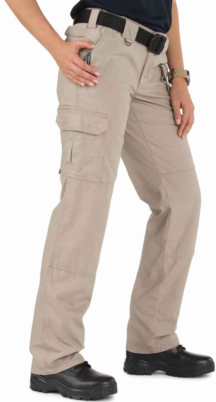 https://cdn11.bigcommerce.com/s-q9ptxvukwz/images/stencil/original/products/6266/119225/5.11-tactical-womens-tactical-pant-64358-64358__83923.1599169036.jpg?c=2