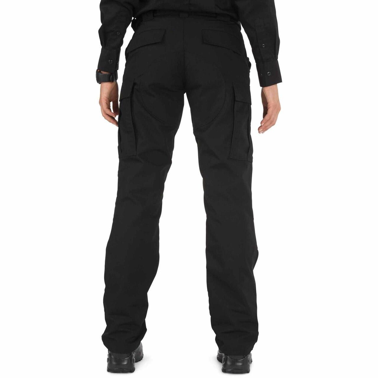 5.11 Tactical Men's Taclite TDU Pant 74280