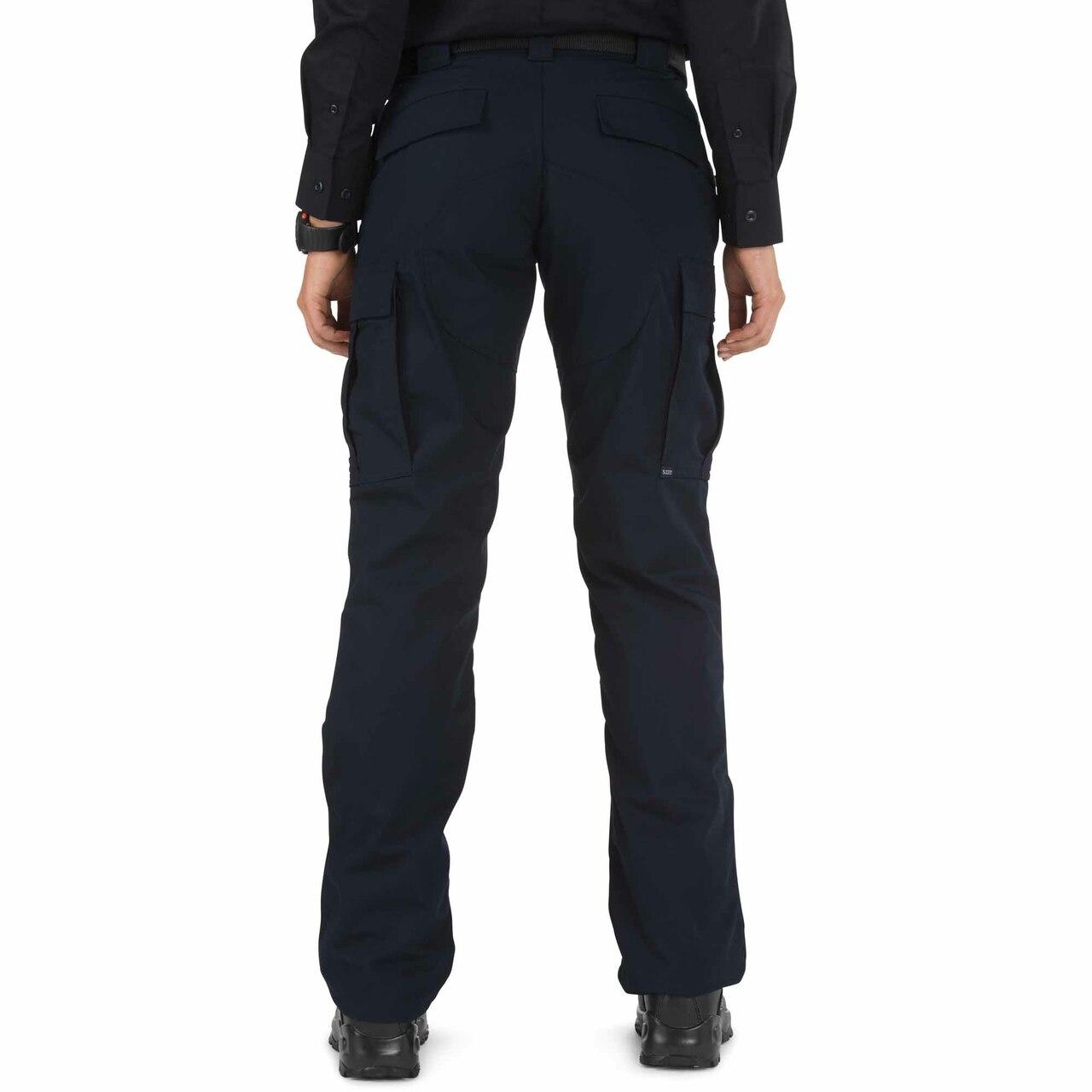 5.11 Tactical Women's TDU Pant – Kentucky Uniforms