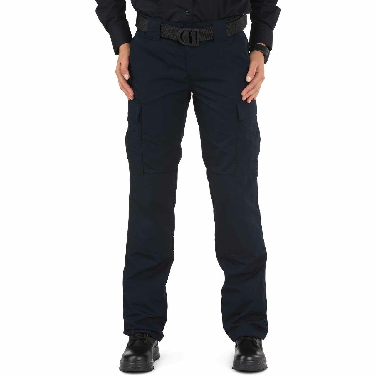 5.11 Tactical Women's TDU Uniform Pant 64359