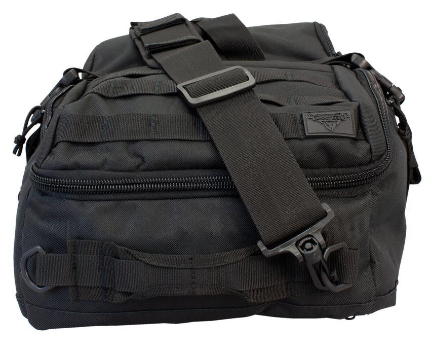 outdoor products sling bag