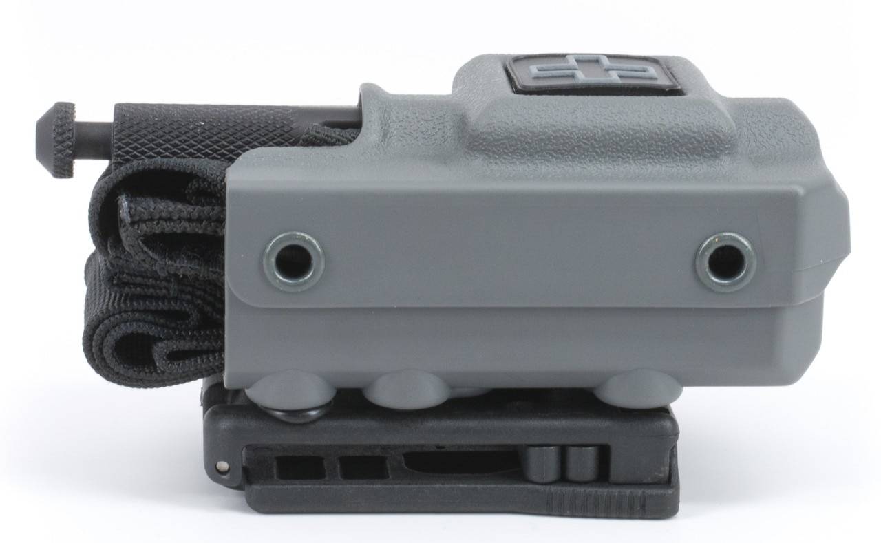 WAKE × Setinn Tour Case 3P Set WAKE × Setinn Tour Case 3P Set WAKE × Setinn Tour Case 3P Set