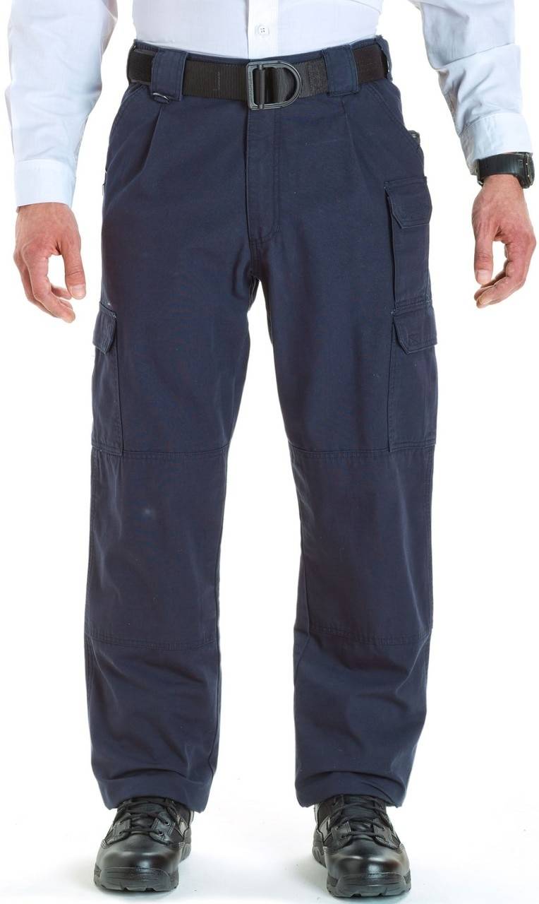 もりC 5.11 Tactical Men's Original Tactical Cargo Pant 74251