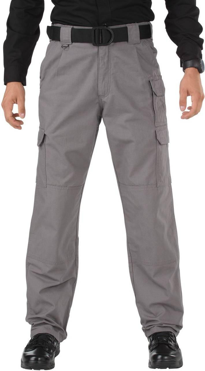 5.11 Tactical Pant | Valhalla Tactical and Outdoor