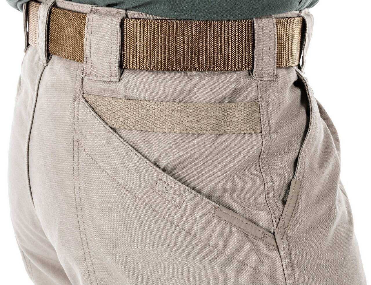 5.11 Tactical Men's Original Tactical Cargo Pant 74251