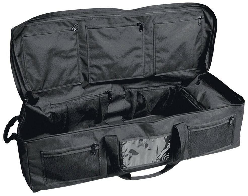 Premium Range Ready Bag for Shooting Enthusiasts | 5.11 Tactical®