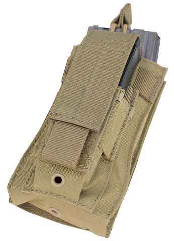 5.11 Tactical All Missions Plate Carrier 59587