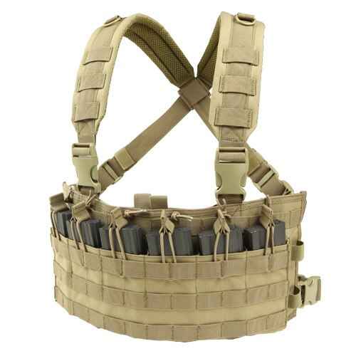 condor-rapid-assault-chest-rig