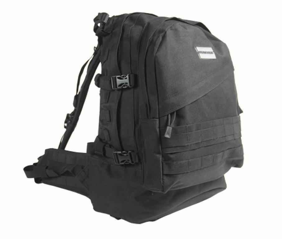 ◆EMIS◆ EVERYDAY BACKPACKNAVY m1037_1334563 E245U2305_NA_02.jpg