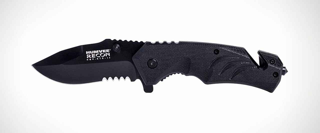 humvee-tactical-recon-knife-15