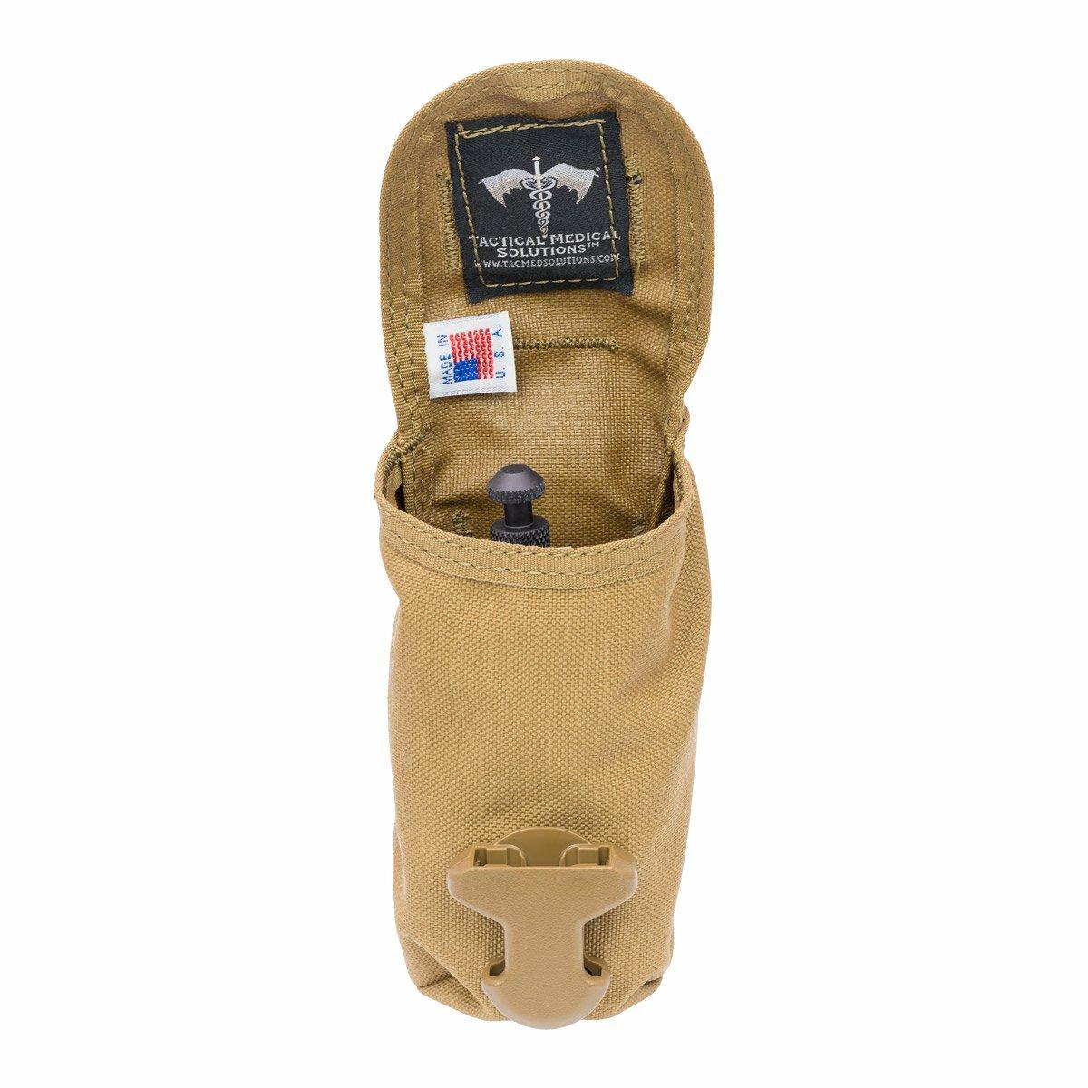 Tactical Medical Solutions SOF Tactical Tourniquet Wide