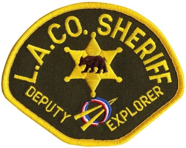 heros-pride-la-county-sheriff-