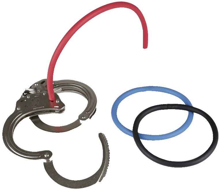 5ive Star Gear Undercover Bracelet