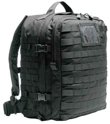 black ops backpack