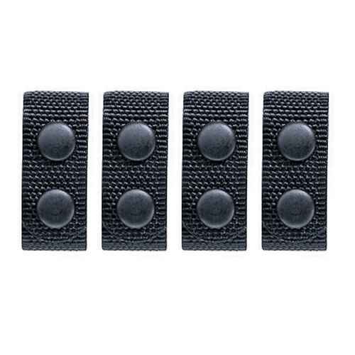 Bianchi 4 Pack 1