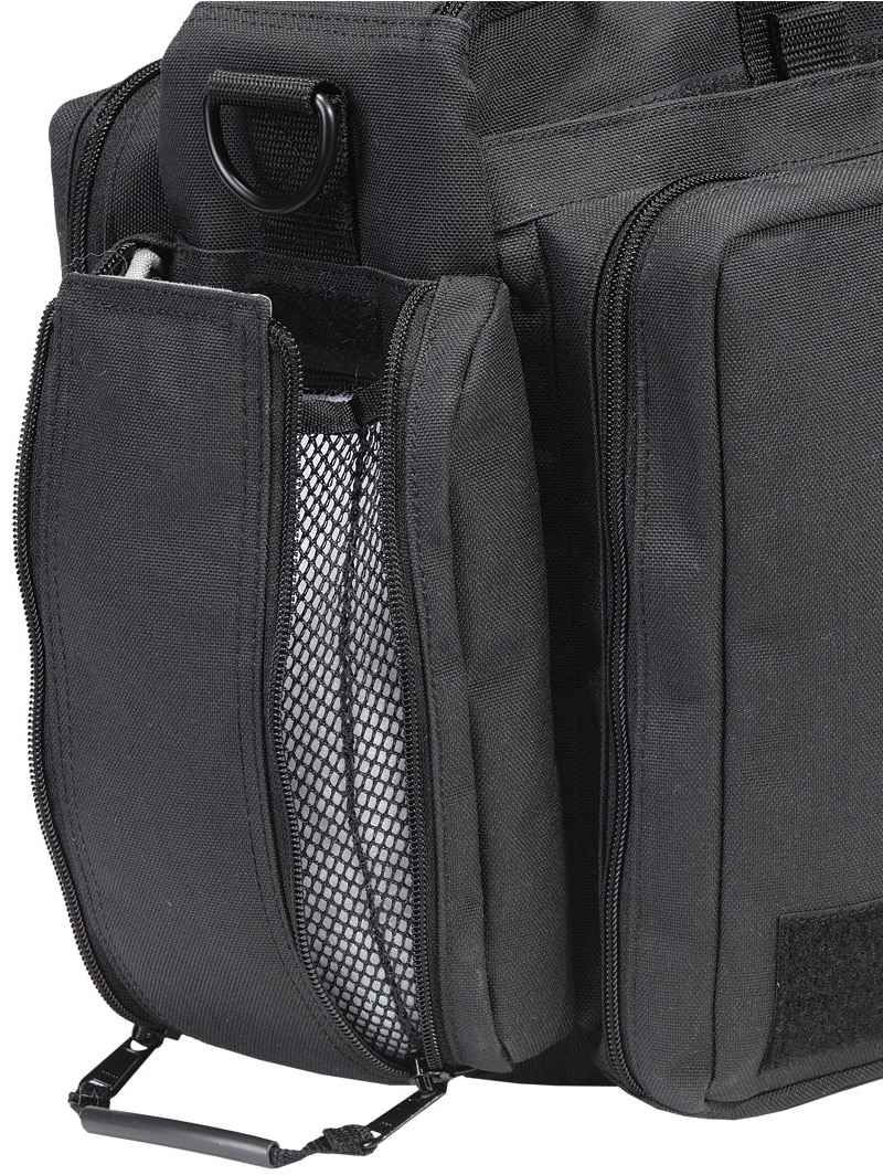 5.11 Tactical 32L Side Trip Briefcase 56003