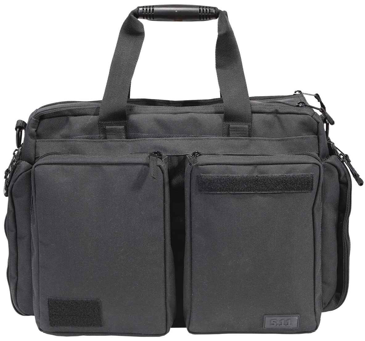5.11-tactical-32l-side-trip-