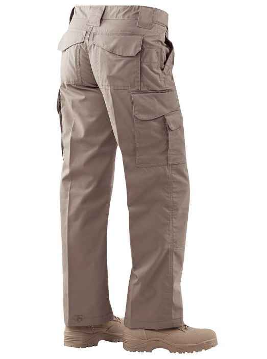 TRU-SPEC 24-7 Series Women's Original Tactical Pants
