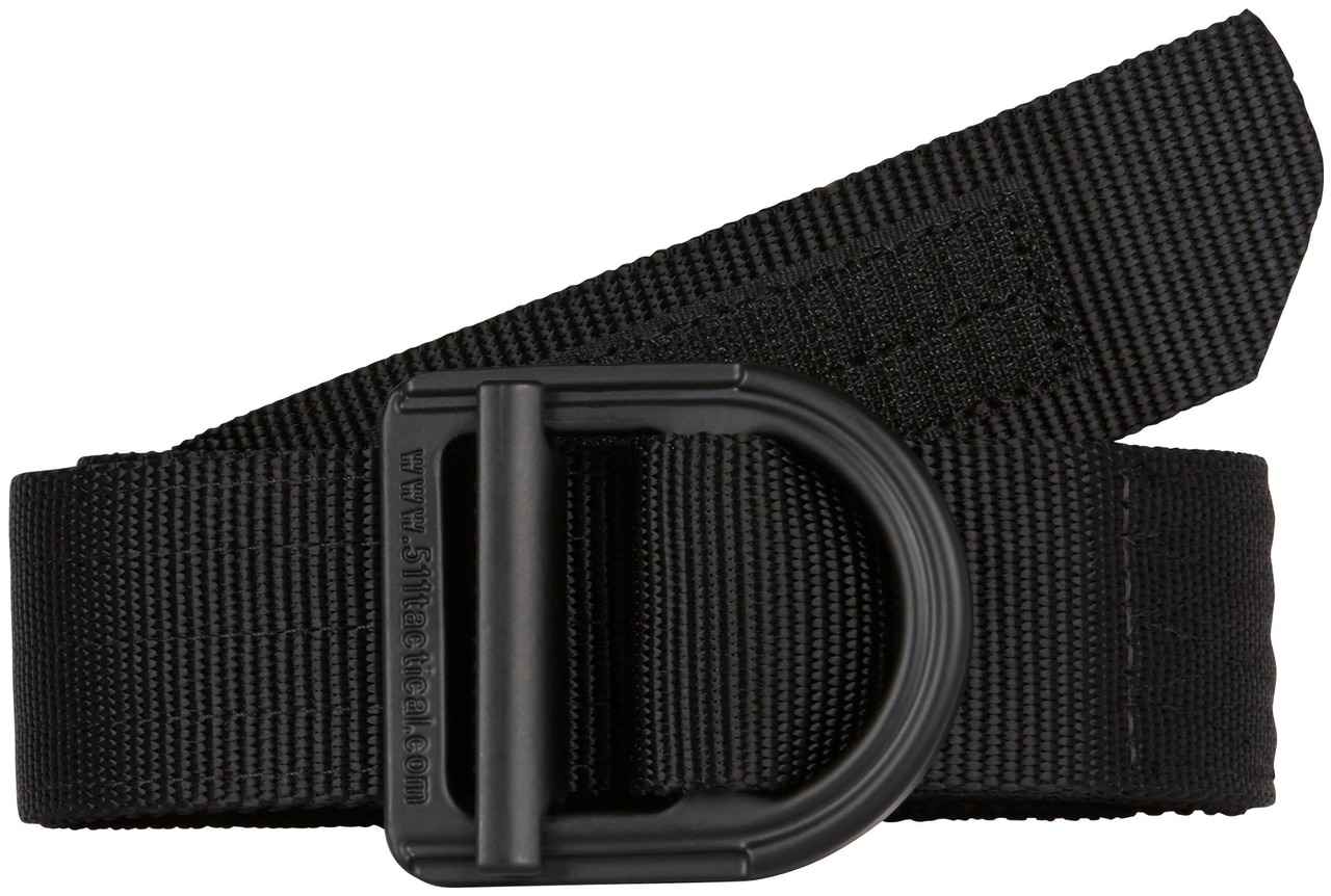 かぉたん様確認用 5.11 Tactical 59409 1.5
