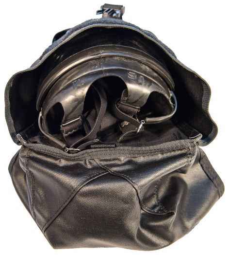 High Speed Gear Gas Mask Pouch V2