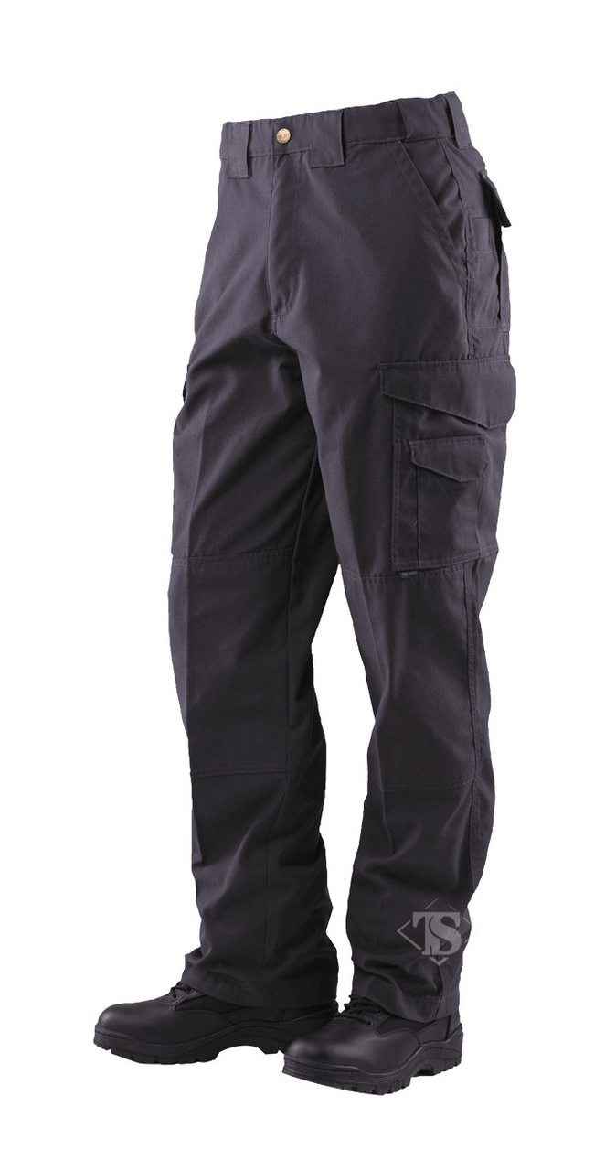 TRU-SPEC 24-7 Series Men's Original Tactical Pants