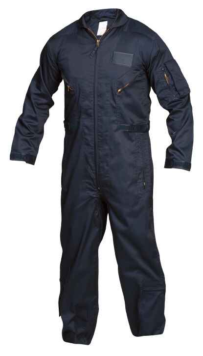 US Diplomatic Security Police ネックストラップ米軍 US Diplomatic