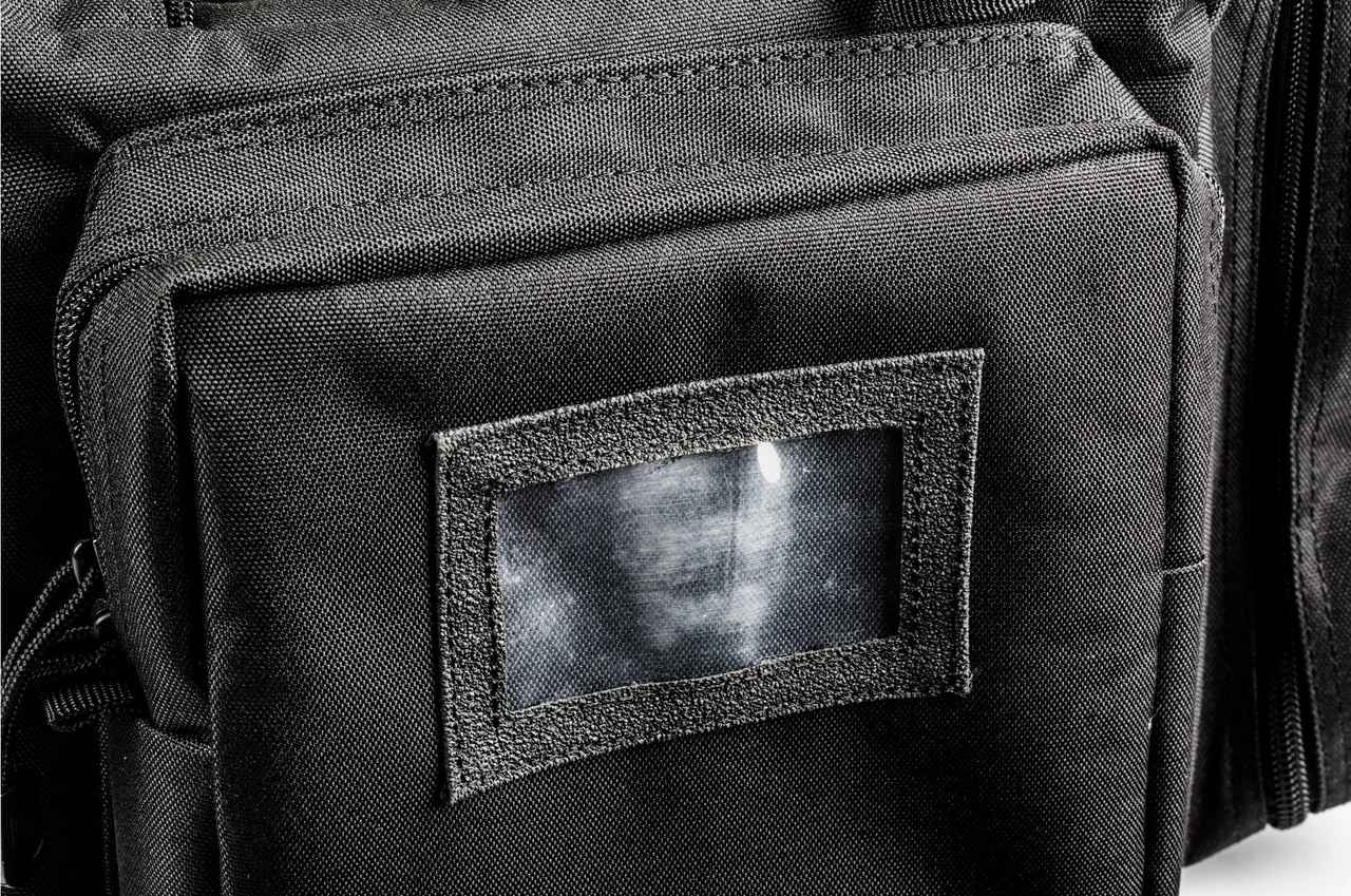 5.11 Tactical 43L Range Ready Bag 59049