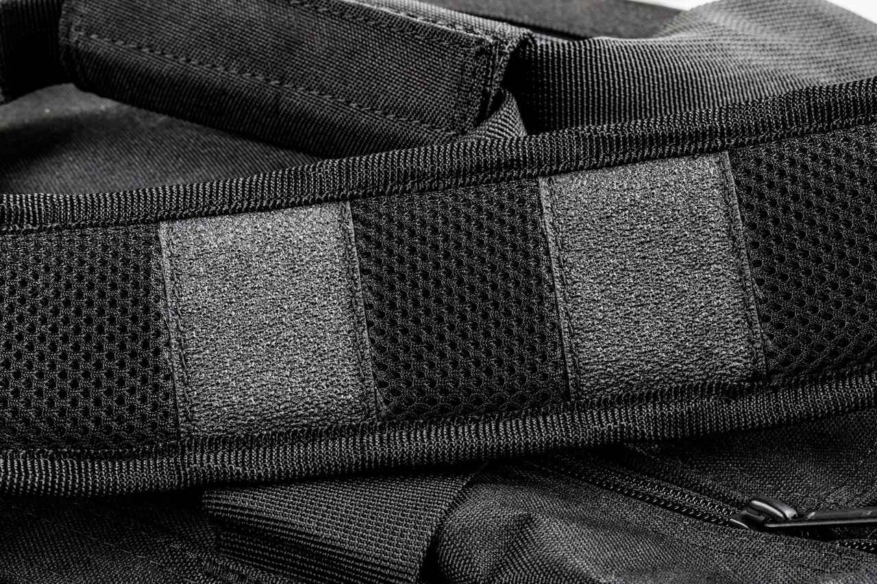 5.11 Tactical 43L Range Ready Bag 59049