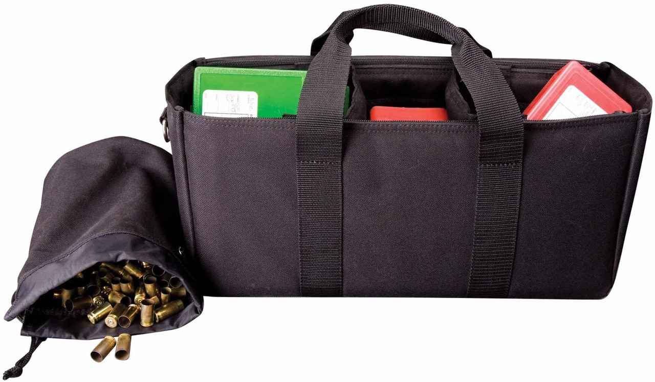 5.11 Tactical 43L Range Ready Bag 59049