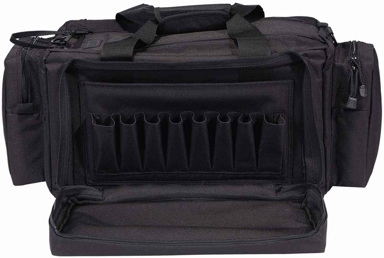 5.11-tactical-43l-range-ready-