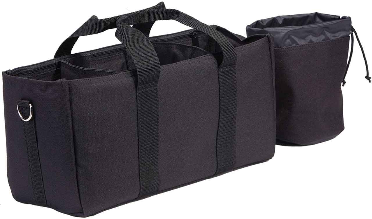 5.11 Tactical 43L Range Ready Bag 59049