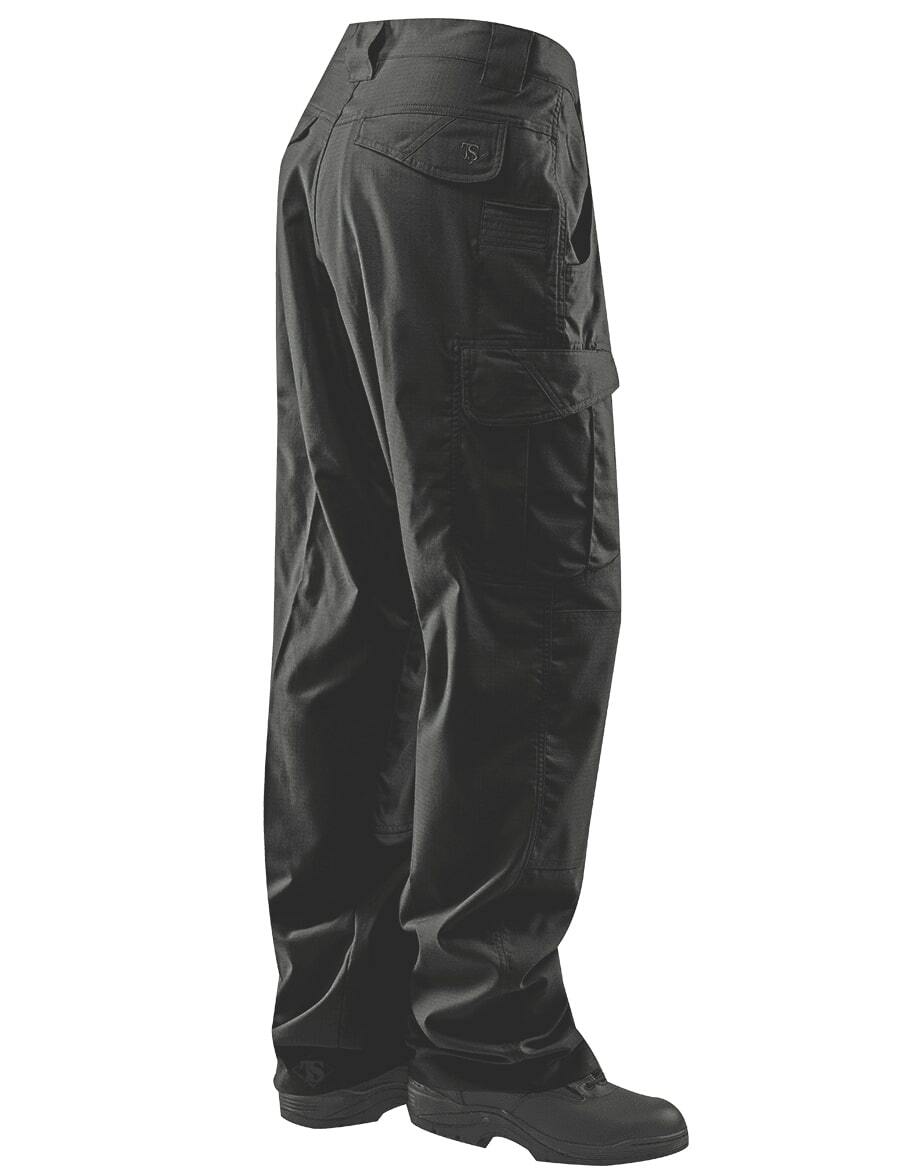 TRU SPEC 24 7 Series Men s Ascent Pants