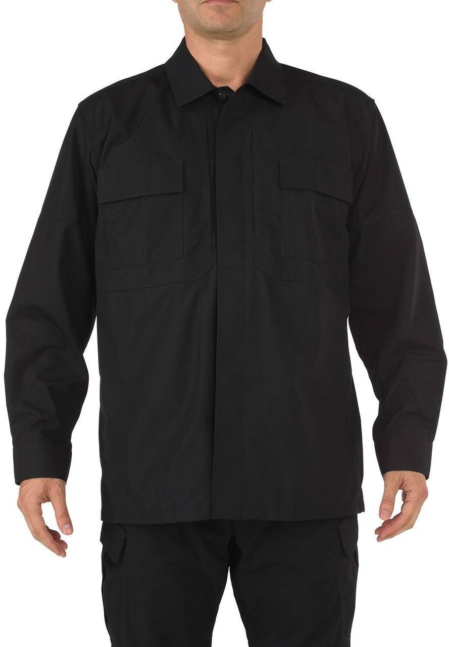 5.11-tactical-mens-tdu-long-