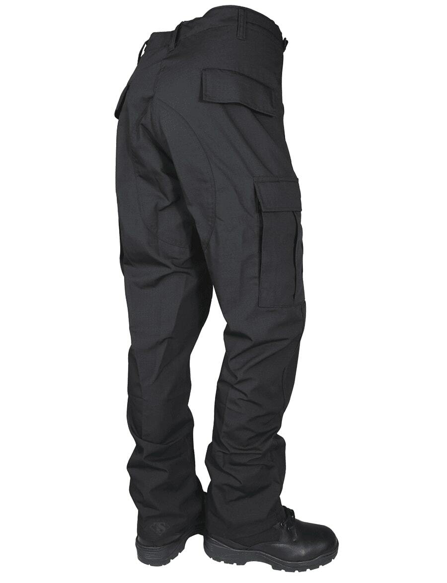 TRU-SPEC 8-Pocket BDU Pants