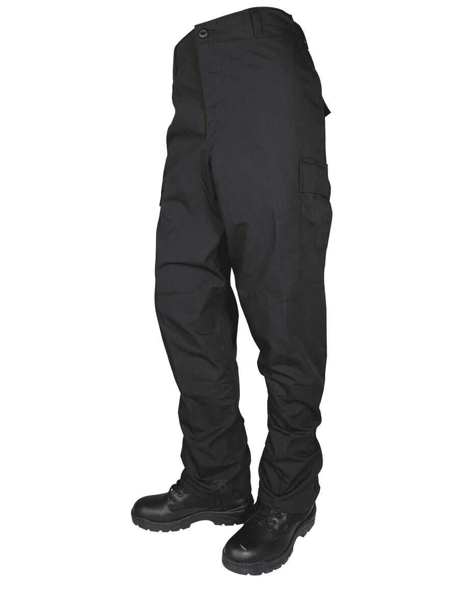 Men's Mission Made BDU Pants | Tactical Gear Superstore | TacticalGear.com