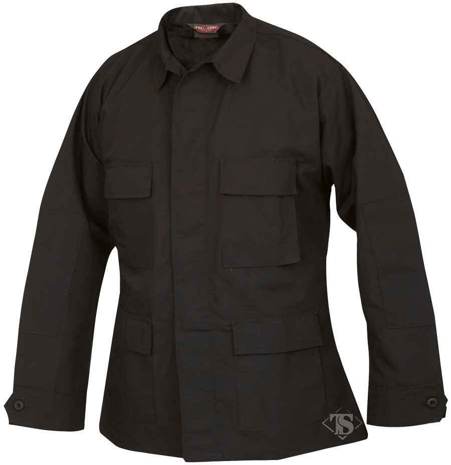 実物 TRU-SPEC BDU TRU-SPEC BDU Coat