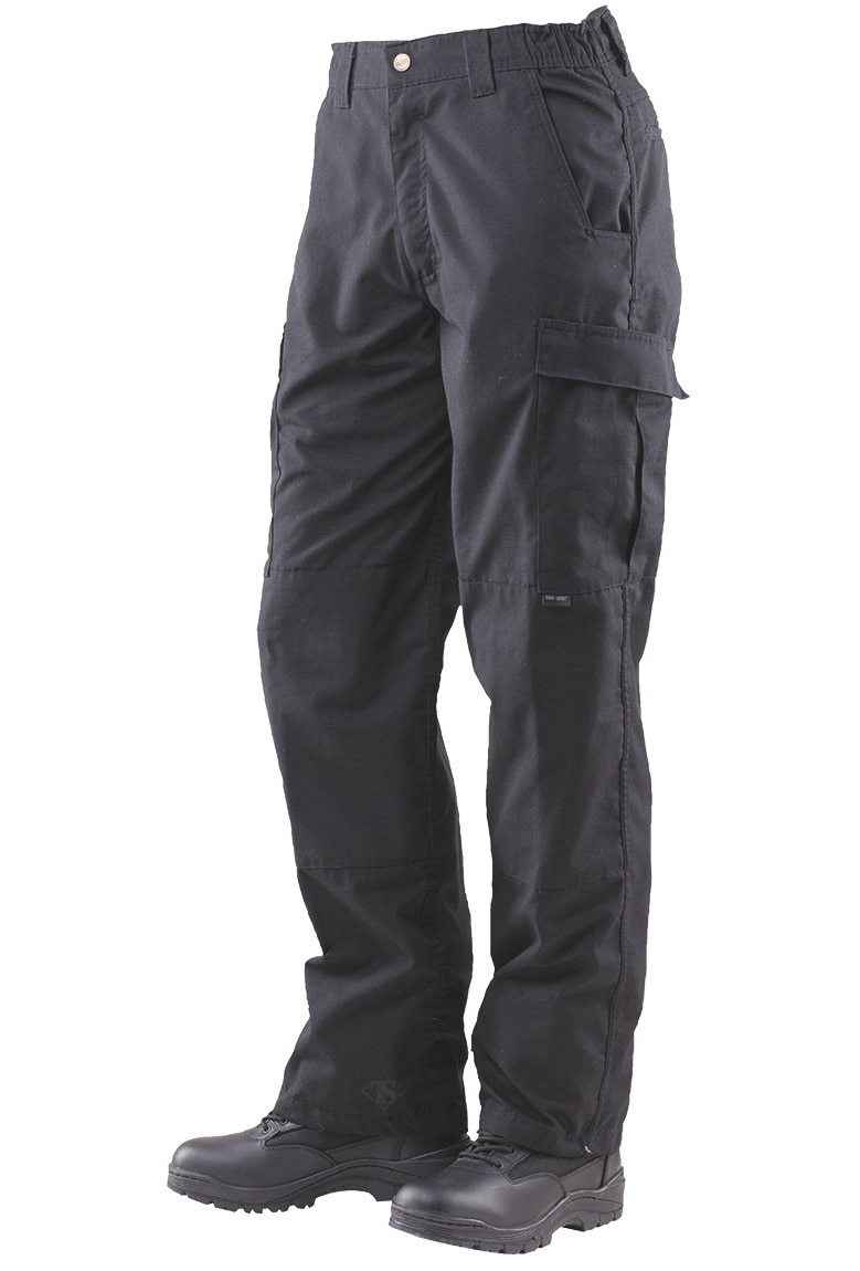 tactical cargo jeans