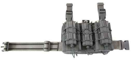 個人装備 HIGH SPEED GEAR LEG RIG V1 CB ミリタリーショップ