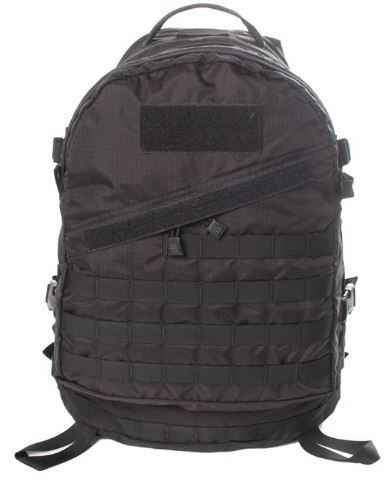 blackhawk-ultralight-3-day-