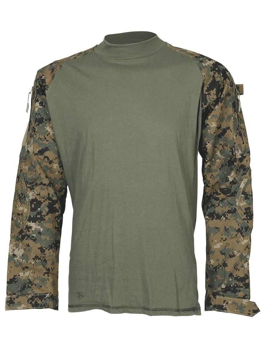 SAPEur サプール BASIC TANK TOP DIGITAL CAMO SAPEur (サプール) BASIC TANK TOP DIGITAL CAMO