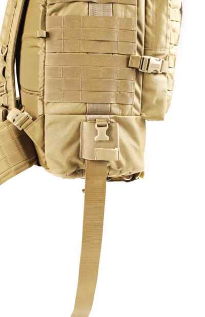 Blackhawk Velocity X3 Jump Pack