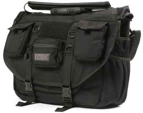 hawk sling bag for men