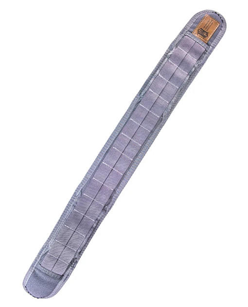 High Speed Gear ベルトパッド SLIM-GRIP Sサイズ High Speed Gear ベルトパッド SLIM-GRIP PADDED BELT 31SPB